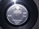 THE MONKEES - Pleasant Valley Sunday - Australian SAMPLE / DEMONSTRATION 7