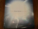 Wilco - 