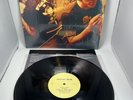 Either / Or by Elliott Smith LP Vinyl Record In Shrink Hype Sticker Lyric Sheet