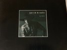 GARTH BROOKS - No Fences - RARE 1990 BMG Club Ed. Country Vinyl - Thunder Rolls