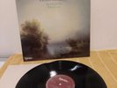 Steven Isserlis/Peter Evans BRAHMS Cello Sonatas - Hyperion A 66159.nm