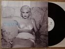 MADONNA SECRET Raro Vinile 12 - Germany 1994 - Maverick 9362-41785-0 /WO 268 T