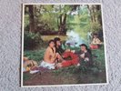 Vinyl 12