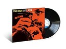 Dizzy Reece Star Bright (Vinyl) Blue Note Classic