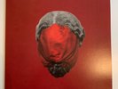 Soft Kill Heresy Vinyl Baby Blue Splatter New Mint 4th Pressing