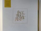 Beach House Once Twice Melody Gold Edition Box 2LP New Sealed Mint