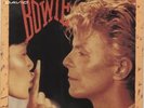 David Bowie China Girl 12