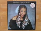 Patrice Rushen ‎– Straight From The Heart LP UK 1982 NM Rare Groove