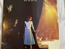 RUSH- Exit Stage Left Double Vinyl 6619 053 ( In EX Condition )12” LP