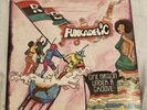 FUNKADELIC- One Nation Under A Groove Vinyl LP USA Jacksonville Press Warner 12”