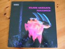 BLACK SABBATH – PARANOID LP – Nr MINT A1/B1 UK 1976 OZZY