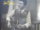 Tal Farlow Autumn In New York 