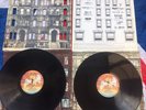 Led Zeppelin-Physical Graffiti,complete original 1975 UK Double LP