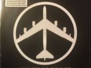 The Cult ‎- Electric Peace 2 x LP - Black Vinyl Album - SEALED NEW RECORD
