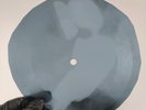 PINK FLOYD PAINT BOX X-Ray USSR Record Roentgen Bones Ribs Music Vinyl