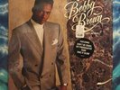 Bobby Brown LP Don’t Be Cruel MCA Original (1988) Hype Sticker SHRINKWRAP