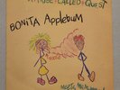 A TRIBE CALLED QUEST - BONITA APPLEBUM / MR. MUHAMMAD 12