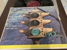 PAUL CHAMBERS LP GO P898