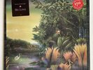 Fleetwood Mac - Tango In The Night -  Vinyl Album