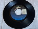 Oasis- Wonderwall Vinyl 45  Record (hard to find)