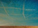 Billy Talbot, Ralph Molina, Nils Lofgren & Neil Youn All Roads Lead Hom (Vinyl)