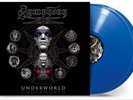 Symphony X Underworld (Vinyl) 12