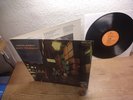 David Bowie Rise And Fall Of Ziggy Stardust And The Spiders From Mars Lp 1972