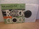 Bill Haley And His Comets – Rock Around The Clock Vinyl, 10