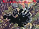 Lp Vinyl Hammers Rule Show No Mercy, After The Bomb 2lps