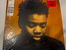 LP Tracy Chapman Self-Titled Album 9 60774-1 (Vinyl)