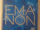 WAYNE SHORTER Emanon Brian Blade 180 gram SIGNED NEW 3 x LP + 3 x CD + Book