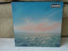 OASIS - WHATEVER - UK 1ST PRESS 12