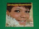CAROLYN FRANKLIN Baby Dynamite  SOUL R&B BLUES LP 1969