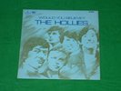 THE HOLLIES Would You Believe ? POP BEAT ROCK n ROLL 1st Press LP 1966