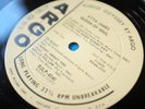 ETTA JAMES ARGO US PROMO PRESS MONO 1965 NORTHERN SOUL FUNK