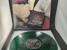 Morbid Angel COVENANT Green marbled vinyl  (Suffocation Massacre Slayer Deicide)