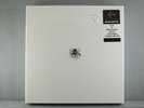 A PERFECT CIRCLE Eat The Elephant LP BOX SET sealed 2x 180g VINYL + CD ROCK NEW