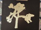 U2 - THE JOSHUA TREE - BOXSET DELUXE  30th Anniversary  7 VINILI LIBRO FOTO 2017