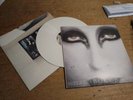 MINA - SULLA TUA BOCCA LO DIRO' - LP WHITE VINYL  2009 - COPY  2302