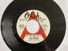 Northern Soul, R&B, Tan Geers /Major Harris, Let My Heart And Soul Be Free.