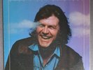 When I Get My Wings by Billy Joe Shaver USED Record (CP 0171, LP, Vinyl)