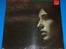 JOAN BAEZ In Concert - Vanguard VRS-9112 SEALED