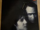 Cock Robin  - First love last rites  - LP Vinyl Record NEW OLD STOCK