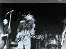 Soundgarden - Hunted Down/Nothing To Say On 7