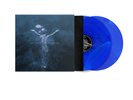 Sleep Token This Place Will Become Your Tomb Exclusive Blue Colored Vinyl 2LP
