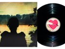 PORCUPINE TREE - Deadwing 2 LPs Original Gatefold Vinyl 