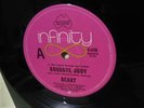 BEAUT 45 Goodbye Judy RARE Aussie 1976 AWESOME Pre-Punk Power-Pop EX Infinity