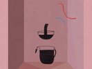 Devendra Banhart - Mala [Bonus CD and 7