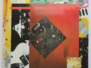 PAT METHENY  / DAVE HOLLAND / ROY HAYNES - Question & Answer - Ex Con LP Record