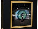 Roger Waters Amused to Death  (Vinyl)  12